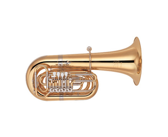  - 22044 за 0 грн. | 4Club